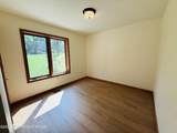 4160 Hickory Road - Photo 23