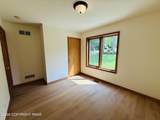 4160 Hickory Road - Photo 24