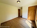 4160 Hickory Road - Photo 25
