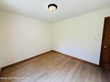 4160 Hickory Road - Photo 26