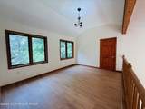 4160 Hickory Road - Photo 27