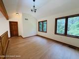 4160 Hickory Road - Photo 28