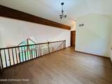 4160 Hickory Road - Photo 29