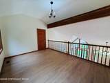 4160 Hickory Road - Photo 30