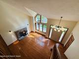 4160 Hickory Road - Photo 31
