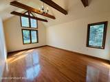 4160 Hickory Road - Photo 32