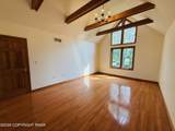 4160 Hickory Road - Photo 33
