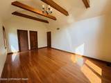 4160 Hickory Road - Photo 34