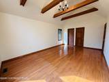 4160 Hickory Road - Photo 35