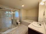 4160 Hickory Road - Photo 36