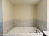 4160 Hickory Road - Photo 37