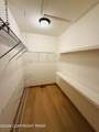 4160 Hickory Road - Photo 38