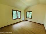 4160 Hickory Road - Photo 39