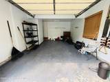 4160 Hickory Road - Photo 4