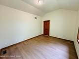 4160 Hickory Road - Photo 40