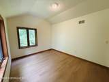4160 Hickory Road - Photo 41