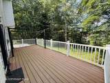 4160 Hickory Road - Photo 42