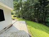 4160 Hickory Road - Photo 43