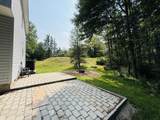 4160 Hickory Road - Photo 44