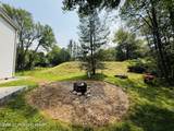 4160 Hickory Road - Photo 45