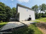 4160 Hickory Road - Photo 46