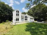 4160 Hickory Road - Photo 47