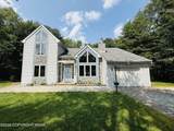 4160 Hickory Road - Photo 48