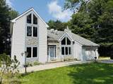 4160 Hickory Road - Photo 49