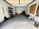 4160 Hickory Road - Photo 5