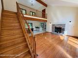 4160 Hickory Road - Photo 6