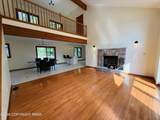 4160 Hickory Road - Photo 7