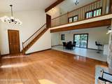 4160 Hickory Road - Photo 8