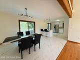 4160 Hickory Road - Photo 9