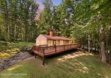 132 Ski Haven Drive - Photo 1