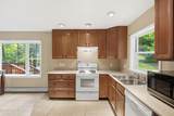 132 Ski Haven Drive - Photo 10