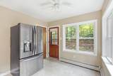 132 Ski Haven Drive - Photo 11