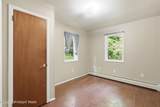132 Ski Haven Drive - Photo 12