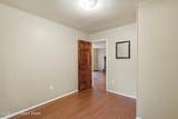 132 Ski Haven Drive - Photo 13