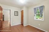 132 Ski Haven Drive - Photo 14