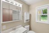 132 Ski Haven Drive - Photo 15