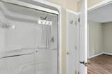 132 Ski Haven Drive - Photo 16