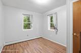 132 Ski Haven Drive - Photo 17