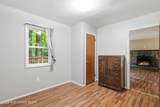 132 Ski Haven Drive - Photo 18