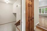 132 Ski Haven Drive - Photo 19