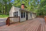 132 Ski Haven Drive - Photo 2