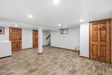 132 Ski Haven Drive - Photo 20