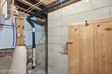 132 Ski Haven Drive - Photo 23