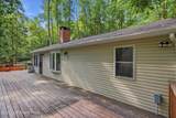 132 Ski Haven Drive - Photo 24