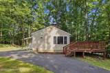132 Ski Haven Drive - Photo 25