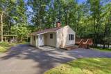 132 Ski Haven Drive - Photo 26